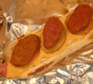 UK Smash Dog