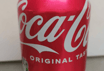 Coca-Cola 0.33l
