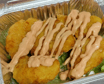 Chicken Bites (5)